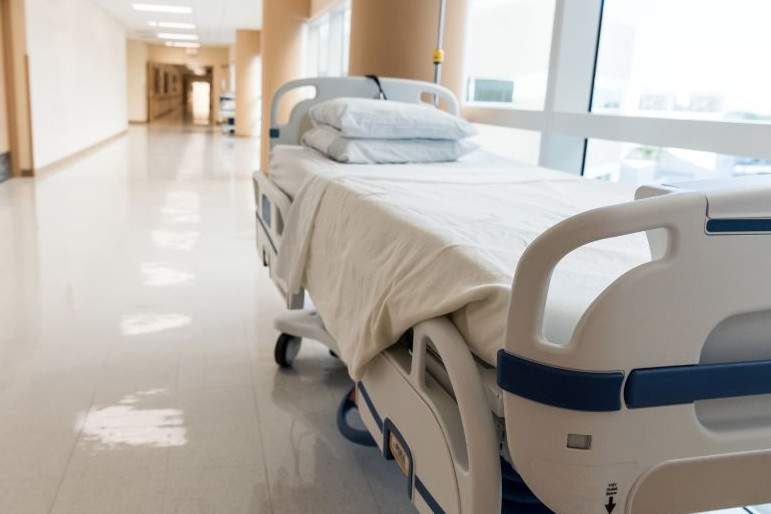 Mein Krankenhauskoffer - Was muss ich alles in das Krankenhaus mitnehmen?